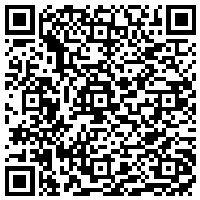 QR Code for bitcoin:bitcoin:bitcoin:bitcoin:bitcoin:bitcoin:bitcoin:bitcoin:bitcoin:bitcoin:Laa6a7PsFtHW8a97x26kYvCvp7bd11c5qA