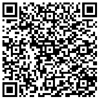 QR Code for bitcoin:bitcoin:bitcoin:bitcoin:bitcoin:bitcoin:bitcoin:bitcoin:bitcoin:bitcoin:LaaMLaetyMVW9JrZ2s17icgMt5VwQJUYRG