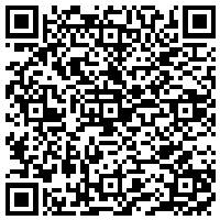 QR Code for bitcoin:bitcoin:bitcoin:bitcoin:bitcoin:bitcoin:bitcoin:bitcoin:bitcoin:bitcoin:LabCEs7R4iVbKrRxCfcrwfD2CerBhpBzv9