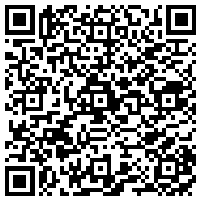 QR Code for bitcoin:bitcoin:bitcoin:bitcoin:bitcoin:bitcoin:bitcoin:bitcoin:bitcoin:bitcoin:LabEnDfBNhHqectCBnC9roCDGAKZbFc7ap