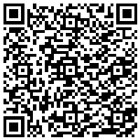 QR Code for bitcoin:bitcoin:bitcoin:bitcoin:bitcoin:bitcoin:bitcoin:bitcoin:bitcoin:bitcoin:LabGRvxaC8xPvVVT57YBdy51iD3oPseapC
