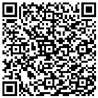 QR Code for bitcoin:bitcoin:bitcoin:bitcoin:bitcoin:bitcoin:bitcoin:bitcoin:bitcoin:bitcoin:LabKPDnqkAwWjpfup7Vtc4BjWaD6uian1g