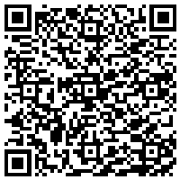 QR Code for bitcoin:bitcoin:bitcoin:bitcoin:bitcoin:bitcoin:bitcoin:bitcoin:bitcoin:bitcoin:LabLxy2M2EcqY1JvNeEDzN9gBLFeah2VY9