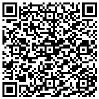 QR Code for bitcoin:bitcoin:bitcoin:bitcoin:bitcoin:bitcoin:bitcoin:bitcoin:bitcoin:bitcoin:LabbuCjCh7LjVx6NkLRCdJCXinKUmKTeo7