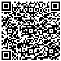 QR Code for bitcoin:bitcoin:bitcoin:bitcoin:bitcoin:bitcoin:bitcoin:bitcoin:bitcoin:bitcoin:LabjMk8arvVzxqLrfQkUbbd8g4XRtt5igM