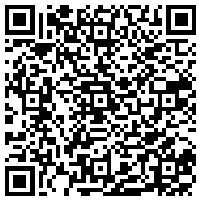 QR Code for bitcoin:bitcoin:bitcoin:bitcoin:bitcoin:bitcoin:bitcoin:bitcoin:bitcoin:bitcoin:LabmGh6R3GQ44uhPCzHVY1NJXS7J2o5gTd