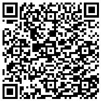 QR Code for bitcoin:bitcoin:bitcoin:bitcoin:bitcoin:bitcoin:bitcoin:bitcoin:bitcoin:bitcoin:Labq9UGnHD9prKiyuwrYuMzi1iY6Wm1jHA