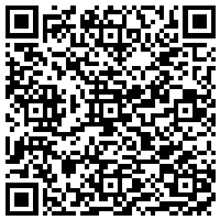 QR Code for bitcoin:bitcoin:bitcoin:bitcoin:bitcoin:bitcoin:bitcoin:bitcoin:bitcoin:bitcoin:Lac7FcAggdRBUrBnoxfbDjx6ApJ5SpvUnC