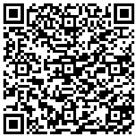 QR Code for bitcoin:bitcoin:bitcoin:bitcoin:bitcoin:bitcoin:bitcoin:bitcoin:bitcoin:bitcoin:LacHRJF4s4ioeaCYuaM43naPXsputhdZL4