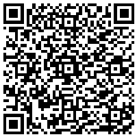 QR Code for bitcoin:bitcoin:bitcoin:bitcoin:bitcoin:bitcoin:bitcoin:bitcoin:bitcoin:bitcoin:LacVvbfeXcCVQnkuVLQARi1v21mjCwMKSW