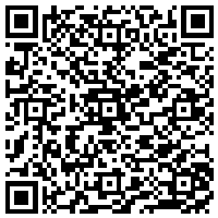 QR Code for bitcoin:bitcoin:bitcoin:bitcoin:bitcoin:bitcoin:bitcoin:bitcoin:bitcoin:bitcoin:Lacfg1kYCYAuNrysztiCCXqfP8yiSWQSnQ