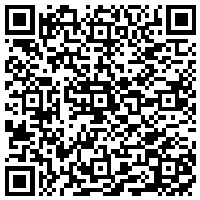 QR Code for bitcoin:bitcoin:bitcoin:bitcoin:bitcoin:bitcoin:bitcoin:bitcoin:bitcoin:bitcoin:Lad6pfpptZ4h6wFu6pCVYAh3WLRitCaNfX