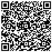 QR Code for bitcoin:bitcoin:bitcoin:bitcoin:bitcoin:bitcoin:bitcoin:bitcoin:bitcoin:bitcoin:Lad8jsKHAgtReuPvuu2b5458MHU6pgDTeS