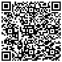 QR Code for bitcoin:bitcoin:bitcoin:bitcoin:bitcoin:bitcoin:bitcoin:bitcoin:bitcoin:bitcoin:LafEx2nVAV7CEvYeLTxf2N87B76BNoturq