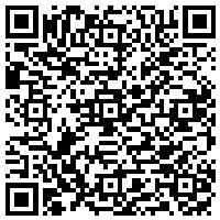 QR Code for bitcoin:bitcoin:bitcoin:bitcoin:bitcoin:bitcoin:bitcoin:bitcoin:bitcoin:bitcoin:LahGKDFhRyZPtJDLTS7SZXJj2ZSTS9TRTm