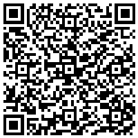 QR Code for bitcoin:bitcoin:bitcoin:bitcoin:bitcoin:bitcoin:bitcoin:bitcoin:bitcoin:bitcoin:LajE1q9CFhJrUDmp1vXAgPytZP97hxnSH2