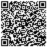 QR Code for bitcoin:bitcoin:bitcoin:bitcoin:bitcoin:bitcoin:bitcoin:bitcoin:bitcoin:bitcoin:LajwjdVaU7kfRVBZpWSmFXysN4ASQRWdnt