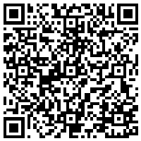 QR Code for bitcoin:bitcoin:bitcoin:bitcoin:bitcoin:bitcoin:bitcoin:bitcoin:bitcoin:bitcoin:LakPyPz1VMHRJjgLTwdtAXVKAFn88bj2Kx