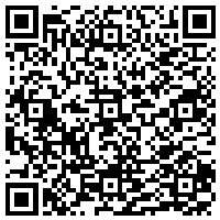 QR Code for bitcoin:bitcoin:bitcoin:bitcoin:bitcoin:bitcoin:bitcoin:bitcoin:bitcoin:bitcoin:LakhQ9AF5F2a6WMTkmHC1Unca5P71ZN2N2