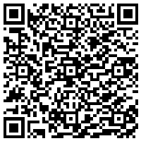 QR Code for bitcoin:bitcoin:bitcoin:bitcoin:bitcoin:bitcoin:bitcoin:bitcoin:bitcoin:bitcoin:Lanu2vpJC7n819HthVknEX6hsG5XAn76Wd