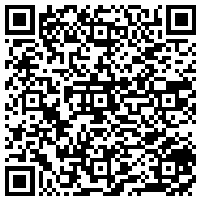 QR Code for bitcoin:bitcoin:bitcoin:bitcoin:bitcoin:bitcoin:bitcoin:bitcoin:bitcoin:bitcoin:LarpPiyrjAFDCaaZgYyG2N7rc6X6CBm2vV