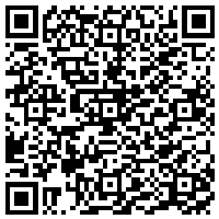 QR Code for bitcoin:bitcoin:bitcoin:bitcoin:bitcoin:bitcoin:bitcoin:bitcoin:bitcoin:bitcoin:Las4gT6F1Yf9TWN7upJZeBCfXAFPLxqMgf