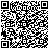 QR Code for bitcoin:bitcoin:bitcoin:bitcoin:bitcoin:bitcoin:bitcoin:bitcoin:bitcoin:bitcoin:Lassp5c5xiaLkgcExdFnxD8YdvHCLDhdKy