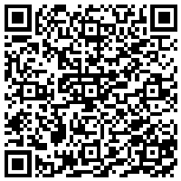 QR Code for bitcoin:bitcoin:bitcoin:bitcoin:bitcoin:bitcoin:bitcoin:bitcoin:bitcoin:bitcoin:LauVcHAbuXvzHJfPp4XsAMzzaatu8sYA2b