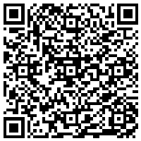 QR Code for bitcoin:bitcoin:bitcoin:bitcoin:bitcoin:bitcoin:bitcoin:bitcoin:bitcoin:bitcoin:LaubDimHPe4s4fDo46YK2wpBmiChtcD2Um