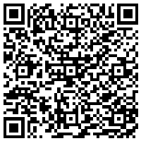 QR Code for bitcoin:bitcoin:bitcoin:bitcoin:bitcoin:bitcoin:bitcoin:bitcoin:bitcoin:bitcoin:LavjJLTJWj2eynfJtBfcD2GfRWcpbhLBcj