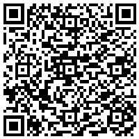 QR Code for bitcoin:bitcoin:bitcoin:bitcoin:bitcoin:bitcoin:bitcoin:bitcoin:bitcoin:bitcoin:LaycKNQYn4WSZgDs3Kj51QLSSdBstTSrhE