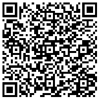 QR Code for bitcoin:bitcoin:bitcoin:bitcoin:bitcoin:bitcoin:bitcoin:bitcoin:bitcoin:bitcoin:LayeKvSu9oNPHc9n6kWXG6V7Go1158CF28