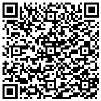 QR Code for bitcoin:bitcoin:bitcoin:bitcoin:bitcoin:bitcoin:bitcoin:bitcoin:bitcoin:bitcoin:LayrVBDJB4ZQHWJSdXWFa1CocCq5ZLFQbX