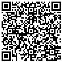 QR Code for bitcoin:bitcoin:bitcoin:bitcoin:bitcoin:bitcoin:bitcoin:bitcoin:bitcoin:bitcoin:Lb1SYUiAdQSWLVp7vYVpbHpDigroASdSDK