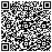 QR Code for bitcoin:bitcoin:bitcoin:bitcoin:bitcoin:bitcoin:bitcoin:bitcoin:bitcoin:bitcoin:Lb1e8Ge7tjqGUXco2MC5DvFkfaUTm4VFae