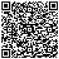 QR Code for bitcoin:bitcoin:bitcoin:bitcoin:bitcoin:bitcoin:bitcoin:bitcoin:bitcoin:bitcoin:Lb1psudF4GUwJ4nEYQMdWsRxCFGaUys61P