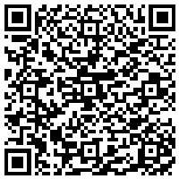 QR Code for bitcoin:bitcoin:bitcoin:bitcoin:bitcoin:bitcoin:bitcoin:bitcoin:bitcoin:bitcoin:Lb2DoPy1Nvi9Crcw8ibYA9rSRDisMbMfLT