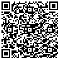 QR Code for bitcoin:bitcoin:bitcoin:bitcoin:bitcoin:bitcoin:bitcoin:bitcoin:bitcoin:bitcoin:Lb2Wb99KZVvLVtK5vVCgKTHffwDFs37Po7