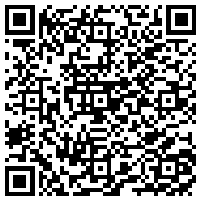 QR Code for bitcoin:bitcoin:bitcoin:bitcoin:bitcoin:bitcoin:bitcoin:bitcoin:bitcoin:bitcoin:Lb3dLEvmVpVELniiKRM1EbFzna7PbTdpF4