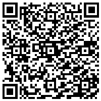 QR Code for bitcoin:bitcoin:bitcoin:bitcoin:bitcoin:bitcoin:bitcoin:bitcoin:bitcoin:bitcoin:Lb48m5eL9ngR8mDHMx1WrW2cBkGAPkbvAx