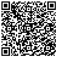 QR Code for bitcoin:bitcoin:bitcoin:bitcoin:bitcoin:bitcoin:bitcoin:bitcoin:bitcoin:bitcoin:Lb4jTGJBtV8JsSWzaVa8fhSHC15hyz4HEa