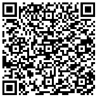 QR Code for bitcoin:bitcoin:bitcoin:bitcoin:bitcoin:bitcoin:bitcoin:bitcoin:bitcoin:bitcoin:Lb5Rqe2VJtzdseACJKh1eCDuiMshub99Fd