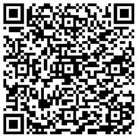 QR Code for bitcoin:bitcoin:bitcoin:bitcoin:bitcoin:bitcoin:bitcoin:bitcoin:bitcoin:bitcoin:Lb5XfbCiErrKKWHnWMeM3wtM3eM9ECvDsY