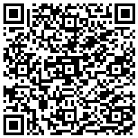 QR Code for bitcoin:bitcoin:bitcoin:bitcoin:bitcoin:bitcoin:bitcoin:bitcoin:bitcoin:bitcoin:Lb6o7Y6J2apwNWNimZNeiXV4R15Z6uk1eP
