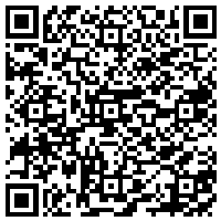 QR Code for bitcoin:bitcoin:bitcoin:bitcoin:bitcoin:bitcoin:bitcoin:bitcoin:bitcoin:bitcoin:Lb7YF1EGYLmNMeVUN6mRBmexkCeABCn6LC