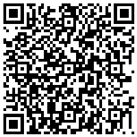 QR Code for bitcoin:bitcoin:bitcoin:bitcoin:bitcoin:bitcoin:bitcoin:bitcoin:bitcoin:bitcoin:Lb8v4eaMaHcP2ZzNFqDiiqZmSsJjKJDC6F