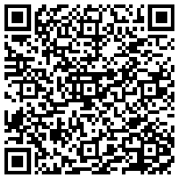 QR Code for bitcoin:bitcoin:bitcoin:bitcoin:bitcoin:bitcoin:bitcoin:bitcoin:bitcoin:bitcoin:Lb8vnFMSVc7H8Gcb6RQR9xpmvsBon1MUDd
