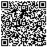 QR Code for bitcoin:bitcoin:bitcoin:bitcoin:bitcoin:bitcoin:bitcoin:bitcoin:bitcoin:bitcoin:Lb9MZFJxmcEQp3LM2TAzmSwHCKb4tmpRez