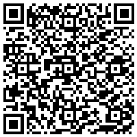 QR Code for bitcoin:bitcoin:bitcoin:bitcoin:bitcoin:bitcoin:bitcoin:bitcoin:bitcoin:bitcoin:LbAGTyEfPetbrFpcAMmcXHUWDjCwLUXkak