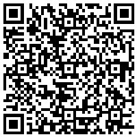 QR Code for bitcoin:bitcoin:bitcoin:bitcoin:bitcoin:bitcoin:bitcoin:bitcoin:bitcoin:bitcoin:LbAr9ixAUvtYZRKbQJWZPyS8jVNeaAkTG9